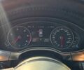 Серый Ауди A7 Sportback, объемом двигателя 2.97 л и пробегом 252 тыс. км за 17800 $, фото 1 на Automoto.ua