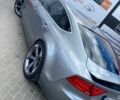 Сірий Ауді A7 Sportback, об'ємом двигуна 3 л та пробігом 238 тис. км за 16800 $, фото 1 на Automoto.ua