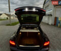 Серый Ауди A7 Sportback, объемом двигателя 2.97 л и пробегом 260 тыс. км за 19999 $, фото 25 на Automoto.ua