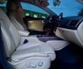 Серый Ауди A7 Sportback, объемом двигателя 2.97 л и пробегом 260 тыс. км за 19999 $, фото 22 на Automoto.ua
