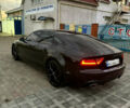 Серый Ауди A7 Sportback, объемом двигателя 2.97 л и пробегом 260 тыс. км за 19999 $, фото 1 на Automoto.ua