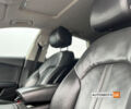 Серый Ауди A7 Sportback, объемом двигателя 3 л и пробегом 245 тыс. км за 18300 $, фото 13 на Automoto.ua