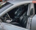 Серый Ауди A7 Sportback, объемом двигателя 2.97 л и пробегом 200 тыс. км за 22999 $, фото 26 на Automoto.ua