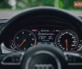 Серый Ауди A7 Sportback, объемом двигателя 2.97 л и пробегом 200 тыс. км за 22999 $, фото 29 на Automoto.ua