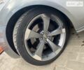 Сірий Ауді A7 Sportback, об'ємом двигуна 3 л та пробігом 238 тис. км за 16800 $, фото 4 на Automoto.ua