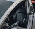 Серый Ауди A7 Sportback, объемом двигателя 2.97 л и пробегом 200 тыс. км за 22999 $, фото 25 на Automoto.ua