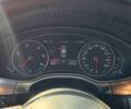 Сірий Ауді A7 Sportback, об'ємом двигуна 2.97 л та пробігом 252 тис. км за 17800 $, фото 1 на Automoto.ua