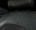 Сірий Ауді A7 Sportback, об'ємом двигуна 2.97 л та пробігом 239 тис. км за 19000 $, фото 30 на Automoto.ua