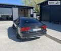 Сірий Ауді A7 Sportback, об'ємом двигуна 2.97 л та пробігом 239 тис. км за 19000 $, фото 7 на Automoto.ua