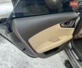 Серый Ауди A7 Sportback, объемом двигателя 2.77 л и пробегом 220 тыс. км за 11500 $, фото 4 на Automoto.ua