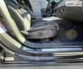 Сірий Ауді A7 Sportback, об'ємом двигуна 2.97 л та пробігом 239 тис. км за 19000 $, фото 34 на Automoto.ua