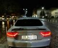 Сірий Ауді A7 Sportback, об'ємом двигуна 3 л та пробігом 300 тис. км за 18500 $, фото 4 на Automoto.ua