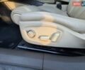 Сірий Ауді A7 Sportback, об'ємом двигуна 3 л та пробігом 265 тис. км за 15200 $, фото 13 на Automoto.ua