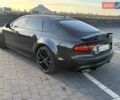 Сірий Ауді A7 Sportback, об'ємом двигуна 3 л та пробігом 265 тис. км за 15200 $, фото 8 на Automoto.ua