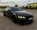 Серый Ауди A7 Sportback, объемом двигателя 2.97 л и пробегом 260 тыс. км за 19999 $, фото 13 на Automoto.ua