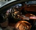 Сірий Ауді A7 Sportback, об'ємом двигуна 3 л та пробігом 300 тис. км за 18500 $, фото 8 на Automoto.ua