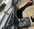 Серый Ауди A7 Sportback, объемом двигателя 2.77 л и пробегом 220 тыс. км за 11500 $, фото 5 на Automoto.ua