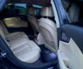 Серый Ауди A7 Sportback, объемом двигателя 2.97 л и пробегом 260 тыс. км за 19999 $, фото 23 на Automoto.ua