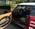 Серый Ауди A7 Sportback, объемом двигателя 2.97 л и пробегом 262 тыс. км за 15000 $, фото 1 на Automoto.ua