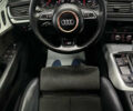 Сірий Ауді A7 Sportback, об'ємом двигуна 2.97 л та пробігом 239 тис. км за 19000 $, фото 28 на Automoto.ua