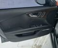 Серый Ауди A7 Sportback, объемом двигателя 2.97 л и пробегом 250 тыс. км за 19900 $, фото 28 на Automoto.ua