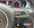 Серый Ауди A7 Sportback, объемом двигателя 3 л и пробегом 245 тыс. км за 18300 $, фото 19 на Automoto.ua