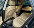 Серый Ауди A7 Sportback, объемом двигателя 2.97 л и пробегом 260 тыс. км за 19999 $, фото 24 на Automoto.ua
