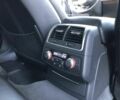 Серый Ауди A7 Sportback, объемом двигателя 3 л и пробегом 193 тыс. км за 17800 $, фото 8 на Automoto.ua