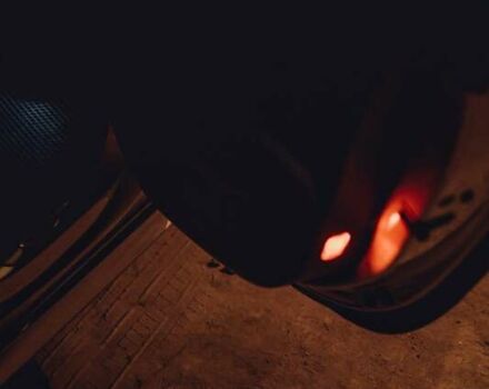 Серый Ауди A7 Sportback, объемом двигателя 2.97 л и пробегом 205 тыс. км за 22000 $, фото 38 на Automoto.ua