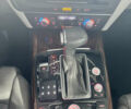 Серый Ауди A7 Sportback, объемом двигателя 3 л и пробегом 210 тыс. км за 16500 $, фото 33 на Automoto.ua