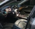 Сірий Ауді A7 Sportback, об'ємом двигуна 2.8 л та пробігом 230 тис. км за 11900 $, фото 5 на Automoto.ua