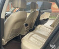 Серый Ауди A7 Sportback, объемом двигателя 2.77 л и пробегом 182 тыс. км за 16700 $, фото 13 на Automoto.ua
