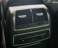 Серый Ауди A7 Sportback, объемом двигателя 3 л и пробегом 237 тыс. км за 17900 $, фото 17 на Automoto.ua