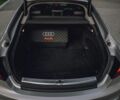 Серый Ауди A7 Sportback, объемом двигателя 3 л и пробегом 205 тыс. км за 22000 $, фото 11 на Automoto.ua