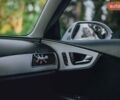Серый Ауди A7 Sportback, объемом двигателя 2.97 л и пробегом 205 тыс. км за 22000 $, фото 24 на Automoto.ua
