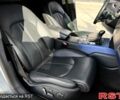 Серый Ауди A7 Sportback, объемом двигателя 3 л и пробегом 190 тыс. км за 12999 $, фото 9 на Automoto.ua