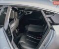 Серый Ауди A7 Sportback, объемом двигателя 2.97 л и пробегом 205 тыс. км за 22000 $, фото 29 на Automoto.ua