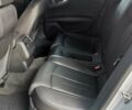 Серый Ауди A7 Sportback, объемом двигателя 3 л и пробегом 176 тыс. км за 21990 $, фото 25 на Automoto.ua
