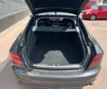 Серый Ауди A7 Sportback, объемом двигателя 3 л и пробегом 237 тыс. км за 17900 $, фото 18 на Automoto.ua
