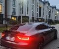Сірий Ауді A7 Sportback, об'ємом двигуна 2.8 л та пробігом 230 тис. км за 11900 $, фото 4 на Automoto.ua