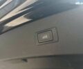 Серый Ауди A7 Sportback, объемом двигателя 3 л и пробегом 237 тыс. км за 17900 $, фото 19 на Automoto.ua
