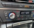 Серый Ауди A7 Sportback, объемом двигателя 3 л и пробегом 250 тыс. км за 15500 $, фото 14 на Automoto.ua