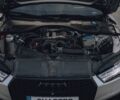 Серый Ауди A7 Sportback, объемом двигателя 3 л и пробегом 205 тыс. км за 22000 $, фото 7 на Automoto.ua