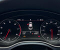 Сірий Ауді A7 Sportback, об'ємом двигуна 3 л та пробігом 159 тис. км за 16500 $, фото 17 на Automoto.ua