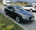 Сірий Ауді A7 Sportback, об'ємом двигуна 2.8 л та пробігом 300 тис. км за 20500 $, фото 5 на Automoto.ua