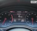 Серый Ауди A7 Sportback, объемом двигателя 3 л и пробегом 199 тыс. км за 17900 $, фото 15 на Automoto.ua