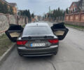 Серый Ауди A7 Sportback, объемом двигателя 2.77 л и пробегом 182 тыс. км за 16700 $, фото 6 на Automoto.ua