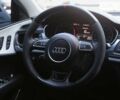 Серый Ауди A7 Sportback, объемом двигателя 3 л и пробегом 199 тыс. км за 17900 $, фото 14 на Automoto.ua