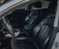 Серый Ауди A7 Sportback, объемом двигателя 2.97 л и пробегом 205 тыс. км за 22000 $, фото 30 на Automoto.ua