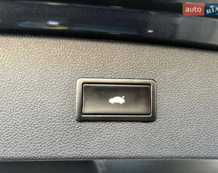 Серый Ауди A7 Sportback, объемом двигателя 3 л и пробегом 134 тыс. км за 22500 $, фото 18 на Automoto.ua